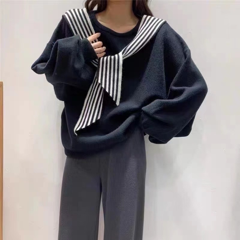 2021中老年女装秋冬季长裙舒适纯棉