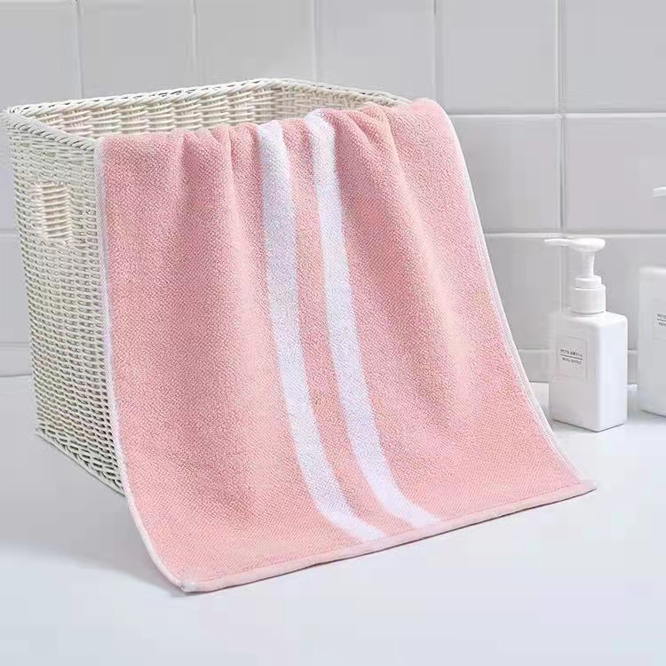 Towel 18900