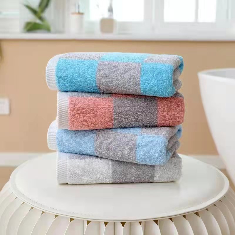 Towel 12 Specification image