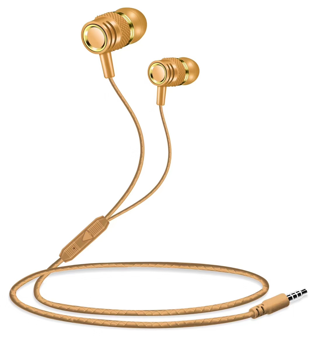 Sogo brand mobile phone headphones details Picture