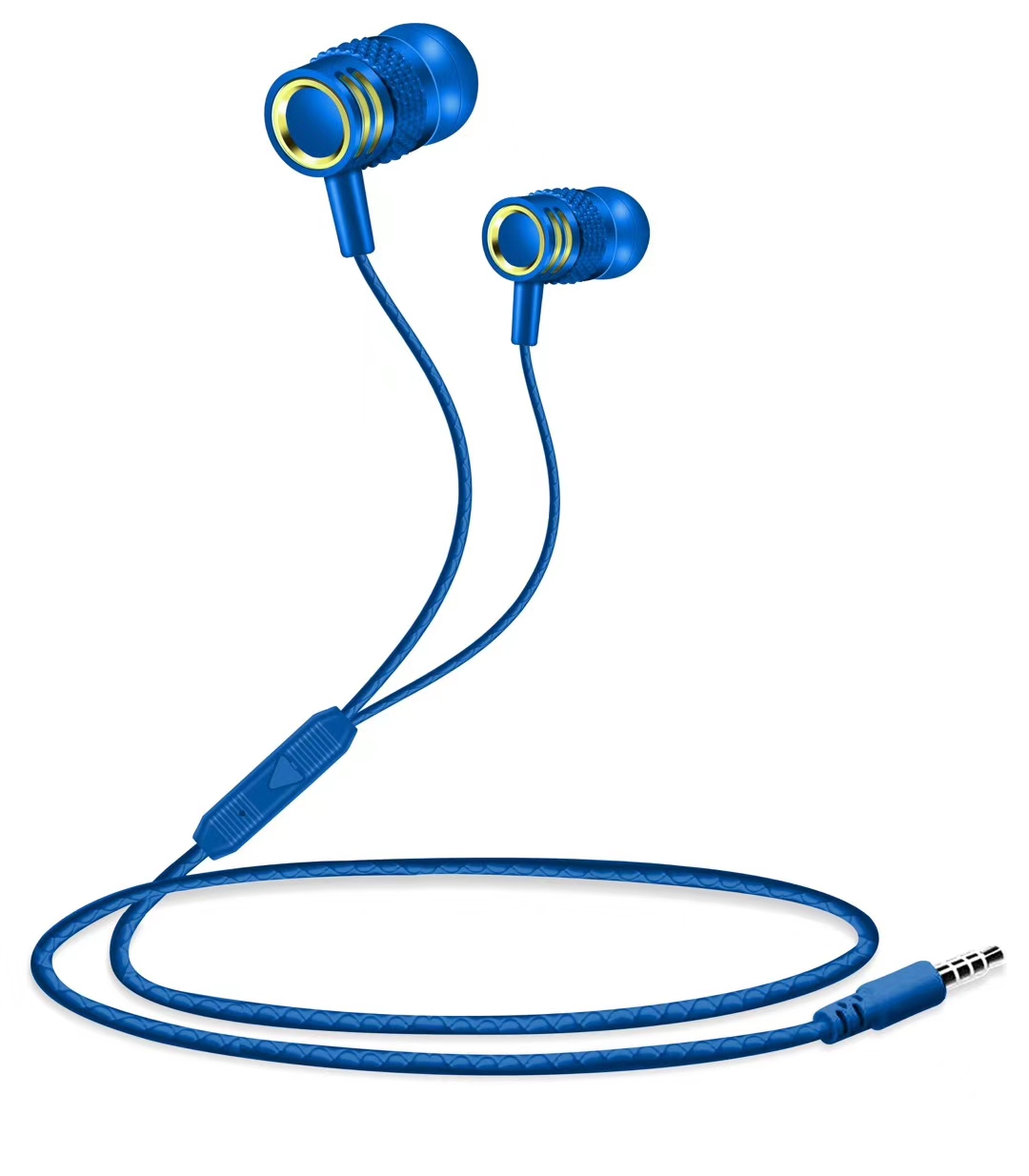 Sogo brand mobile phone headphones Specification image