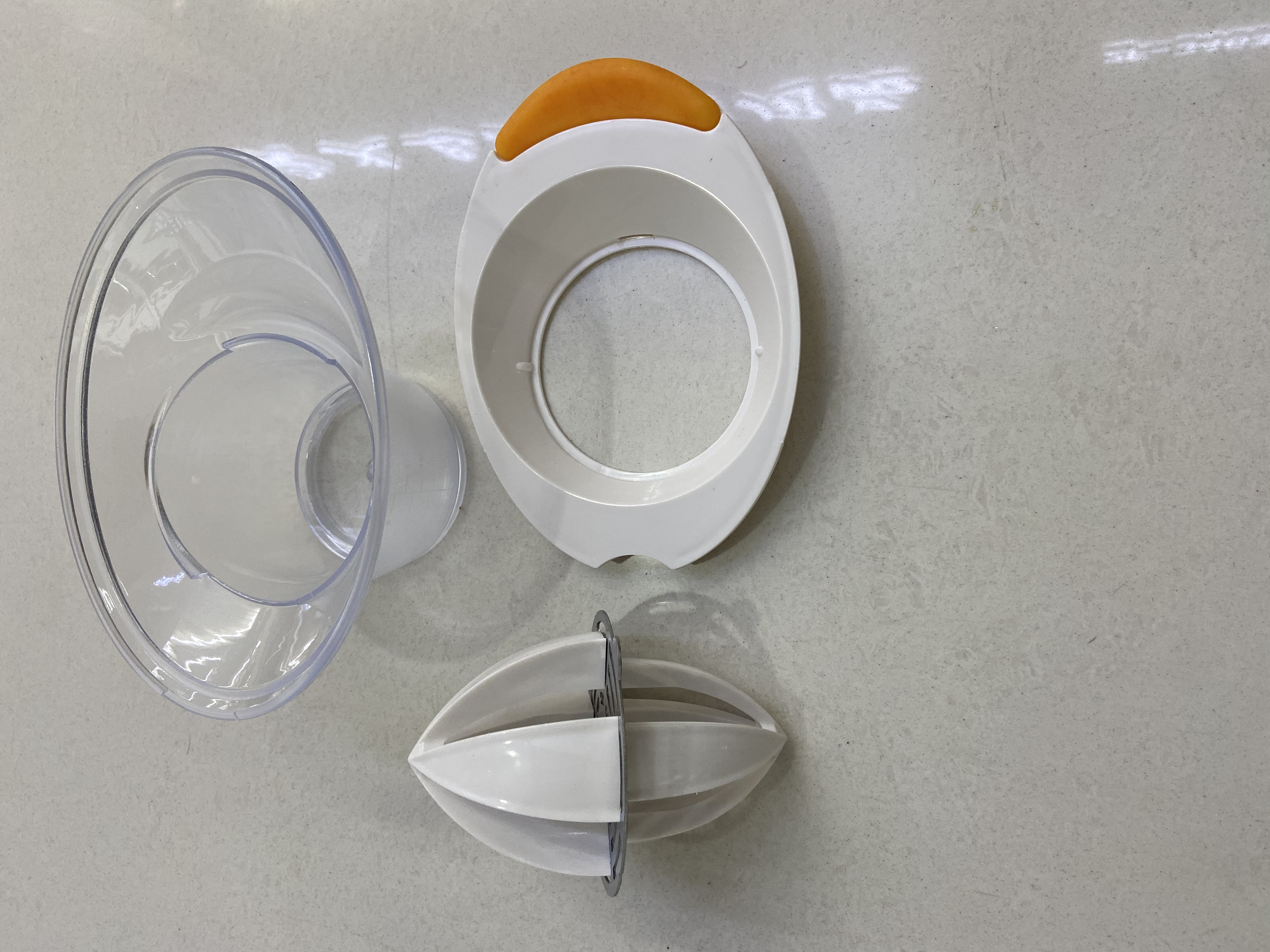 عصير ليمون متعدد الأغراض Item Picture