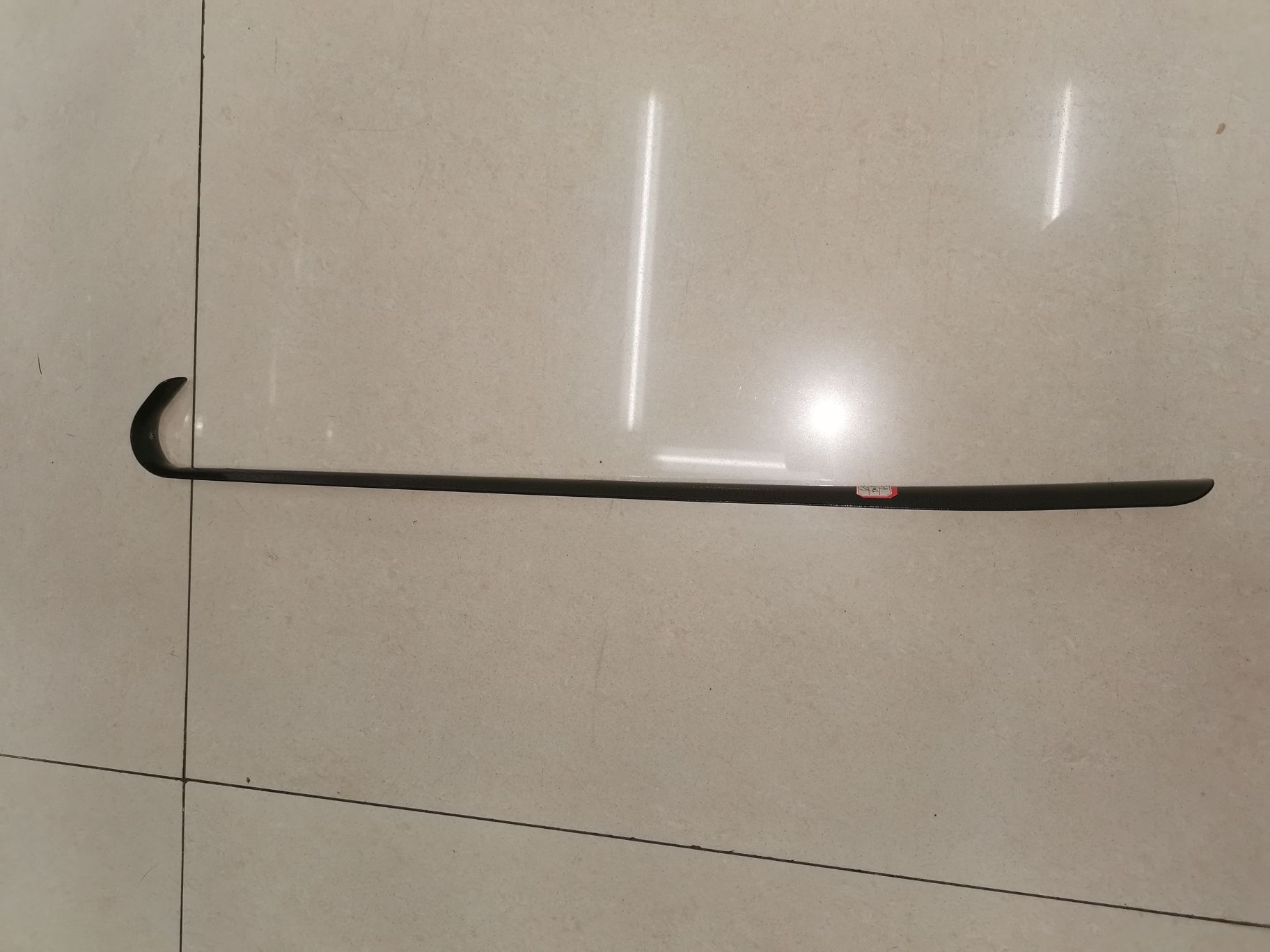 鞋拔子45cm详情图2
