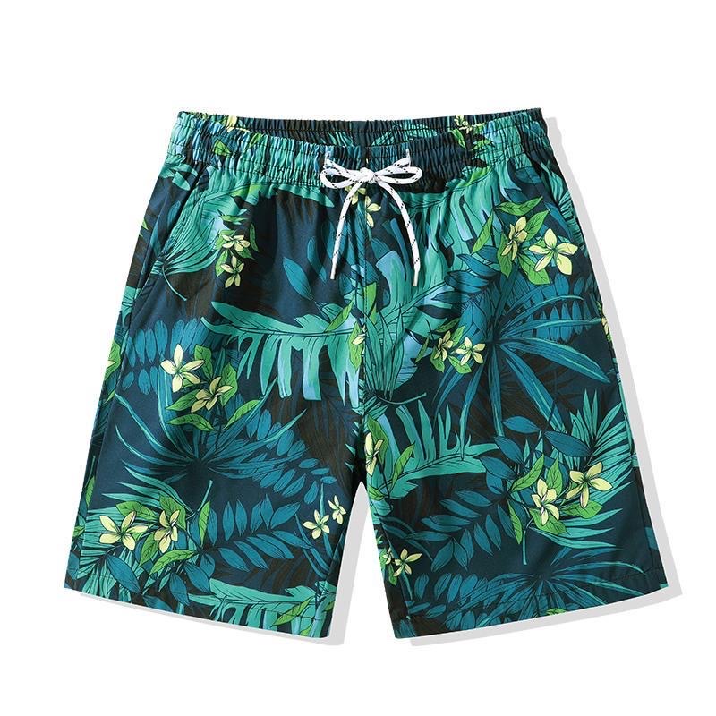 男士沙滩裤/男士沙滩裤/男士沙滩裤细节图