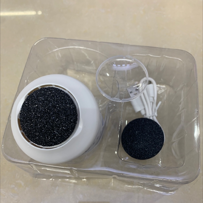 طاحونة كهربائية Specification image