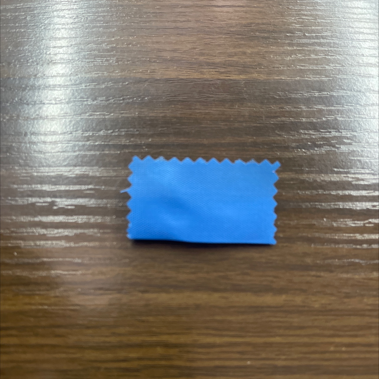 210D厂家直销批发零售88
