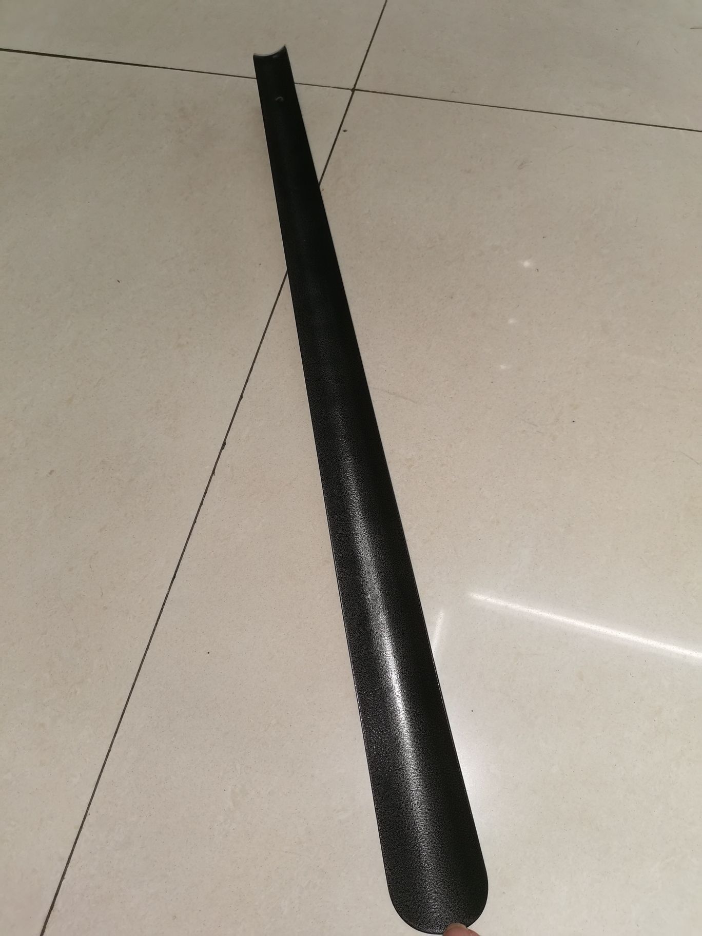 鞋拔子产品图
