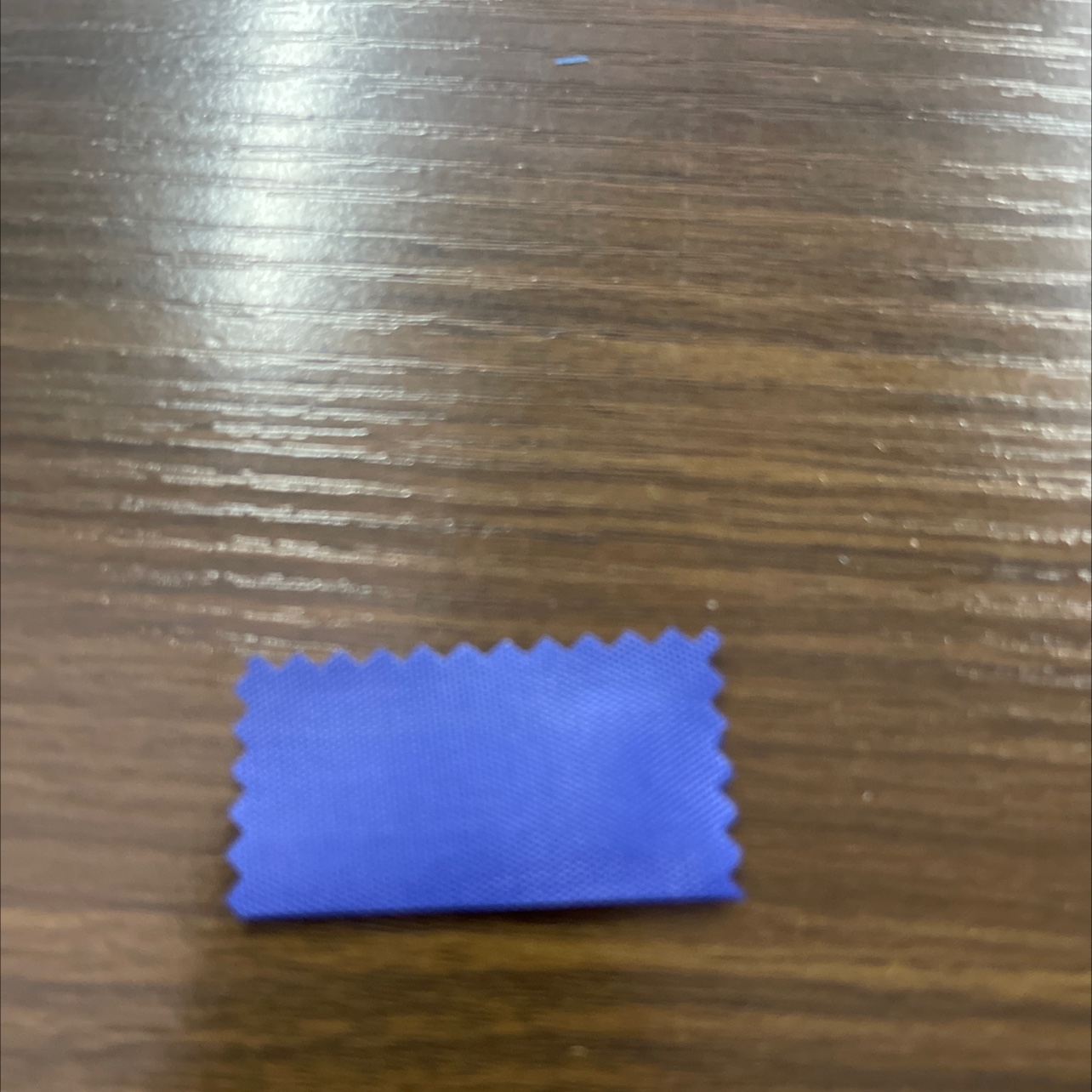210D厂家直销批发零售92