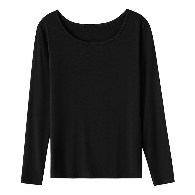 保暖内衣产品图