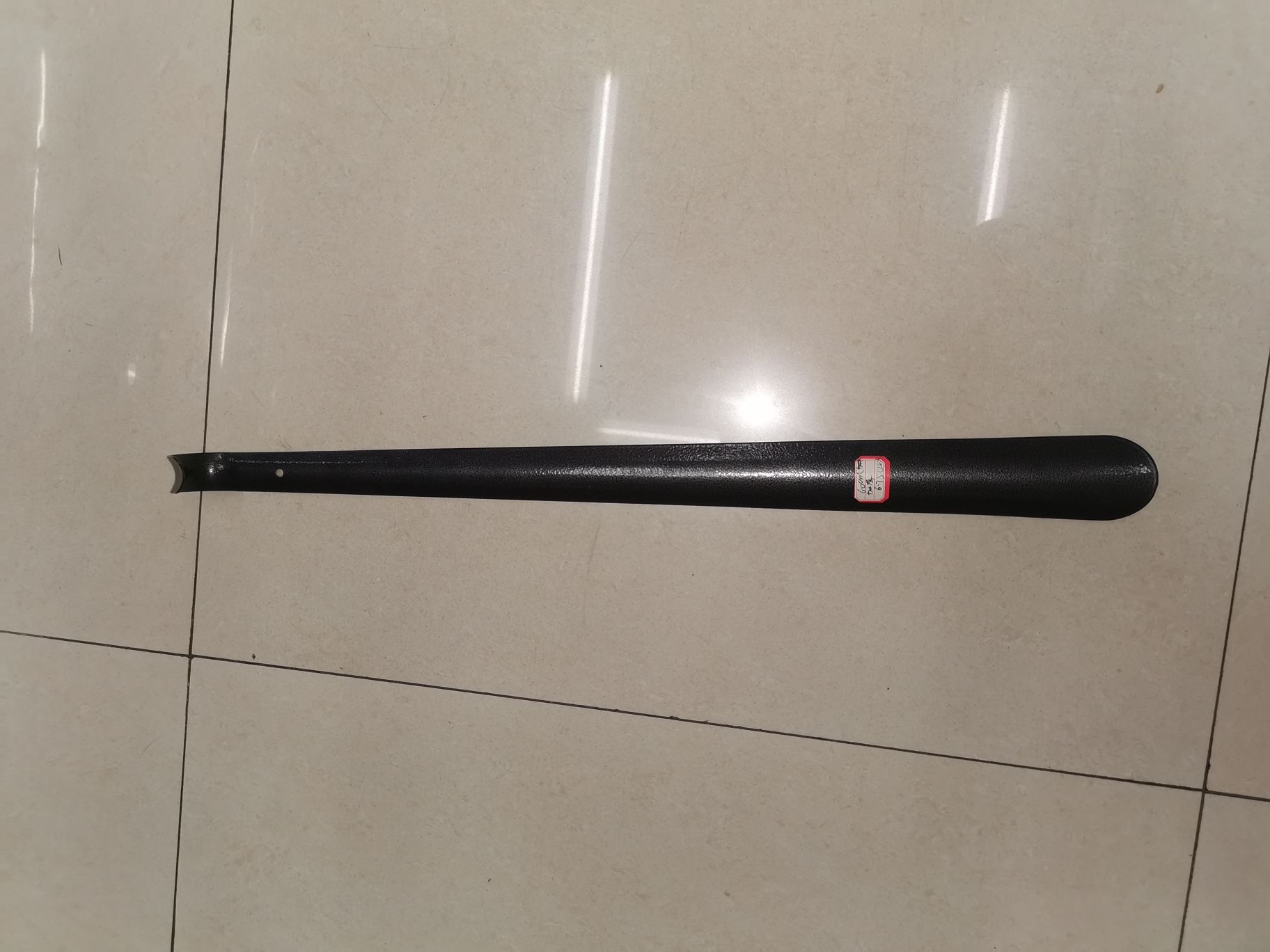 鞋拔子45cm详情图1