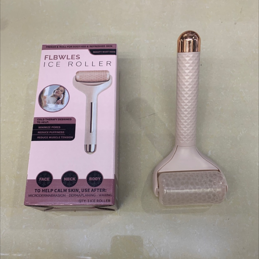 美容冰滚轮详情1