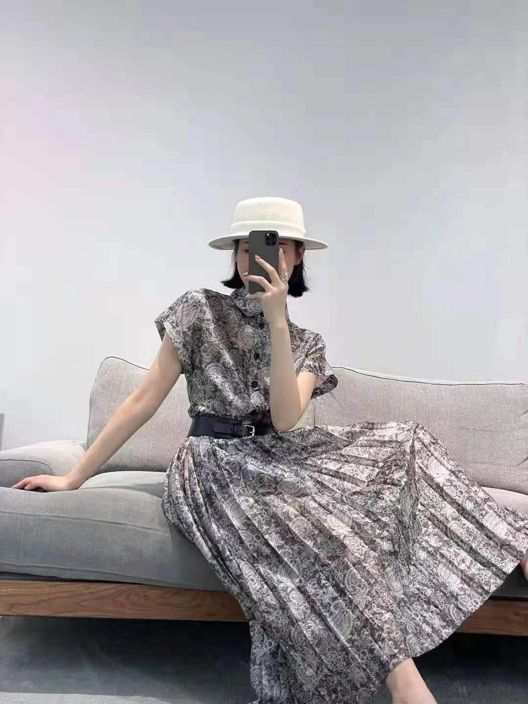 韩版修身休闲