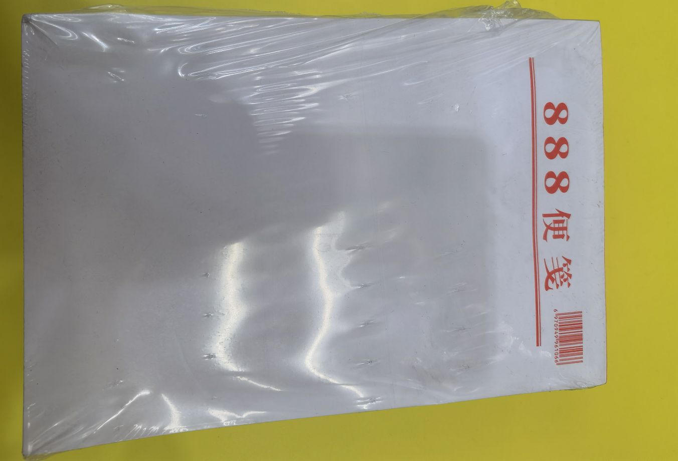 便签本～方便携带