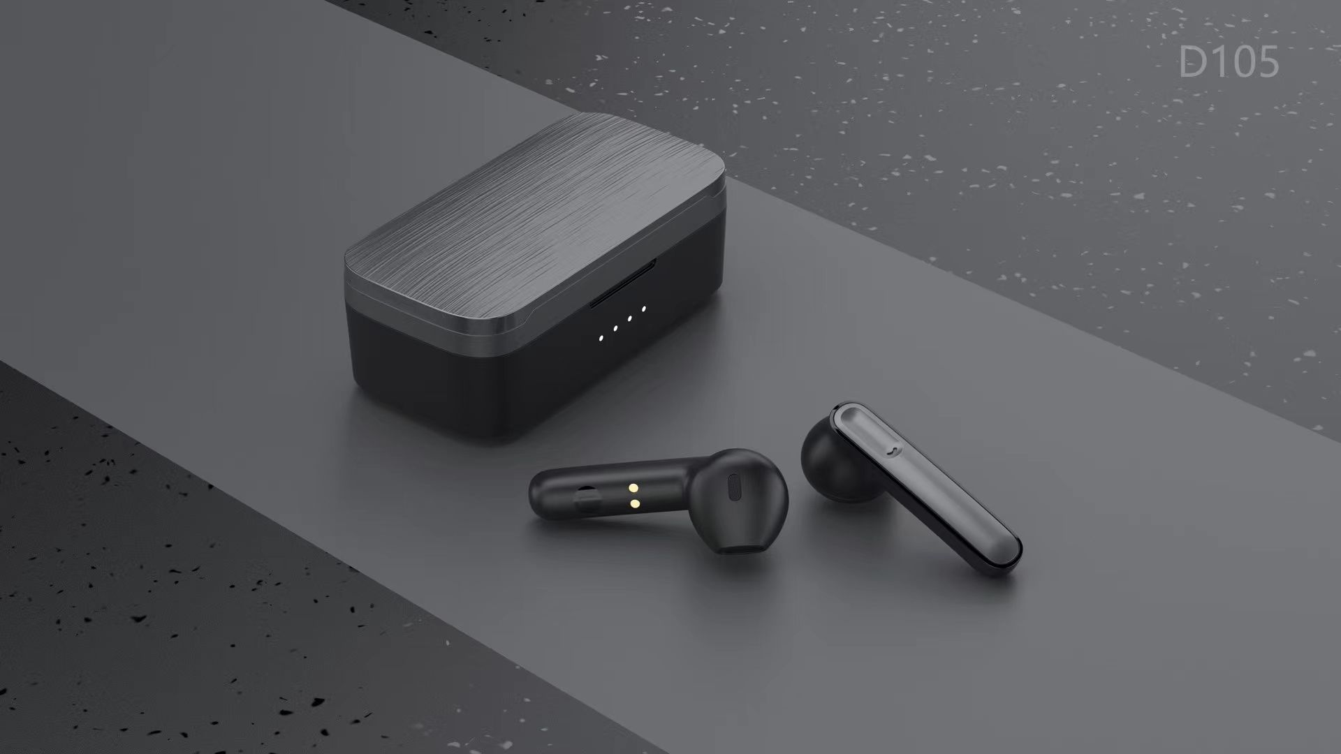 Guangdong soge auriculares, auriculares bluetooth para teléfonos móviles, inalámbricos de moda bluetooth