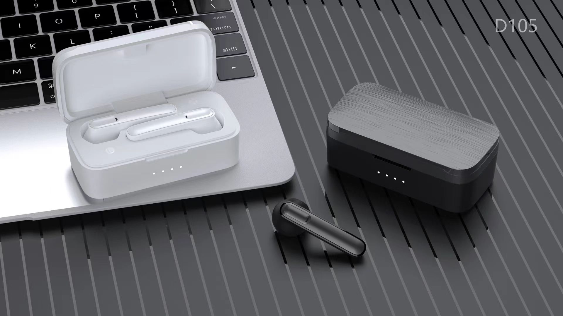 Guangdong soge auriculares, auriculares bluetooth para teléfonos móviles, inalámbricos de moda bluetooth Application Scenario