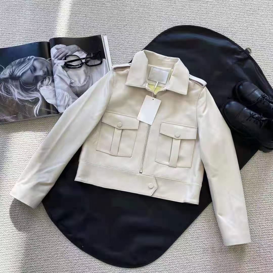 修身产品图