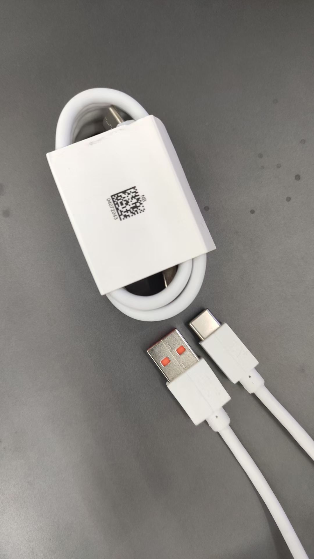Fast charging data cable, mobile phone data cable suitable for Android type-c, Apple flash charging data cable, charging cable Application Scenario