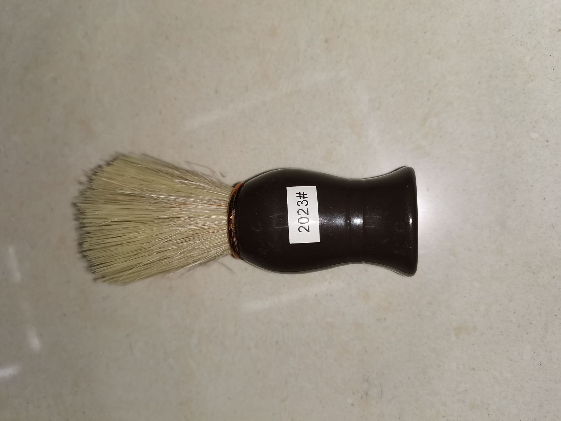 2023 Brush details Picture