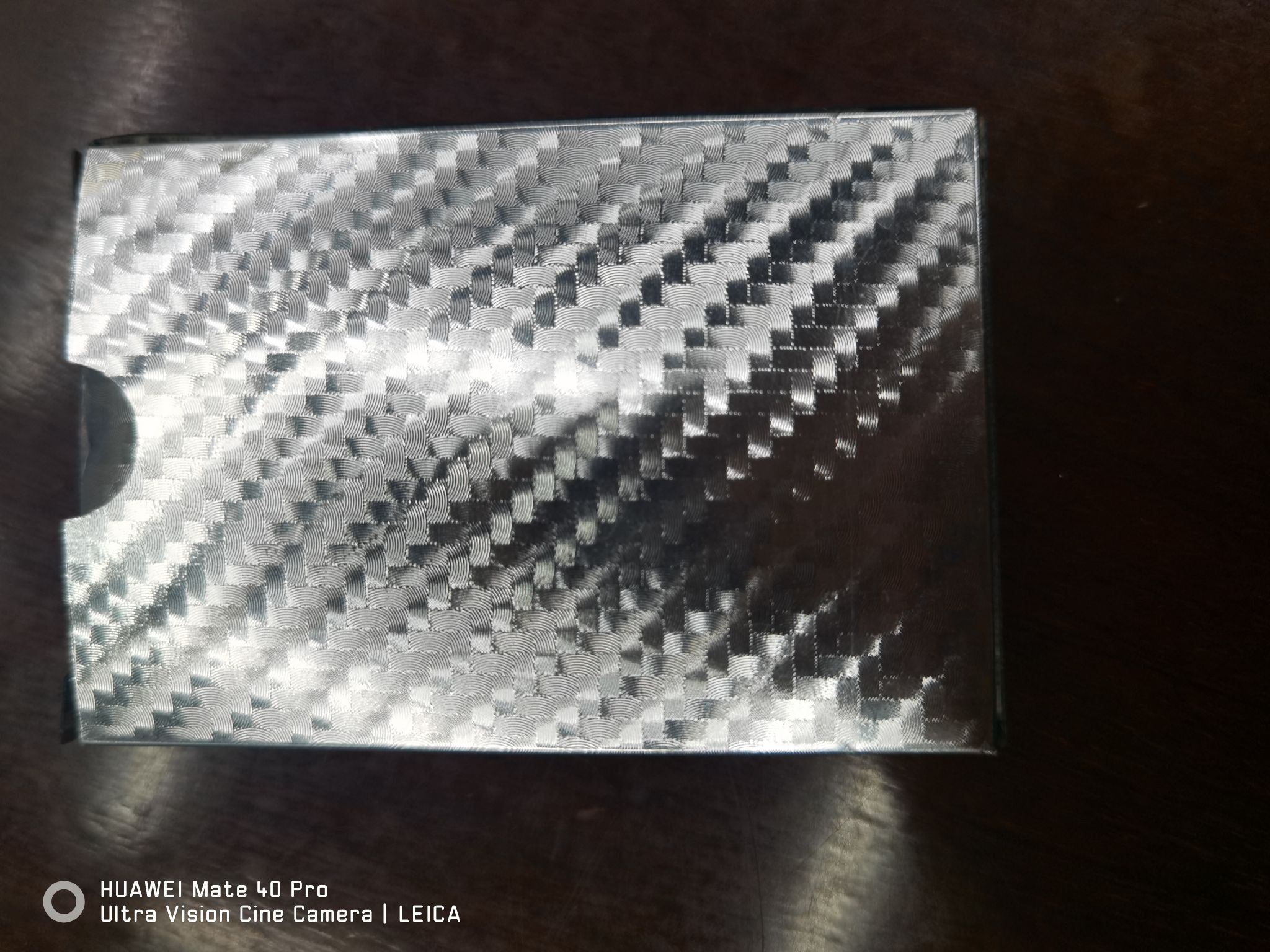 扑克、桌游牌实物图