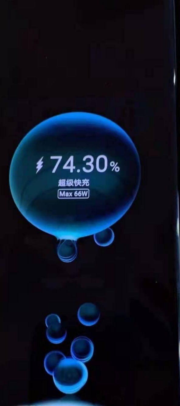 Fast charging data cable, mobile phone data cable suitable for Android type-c, Apple flash charging data cable, charging cable detail image 4