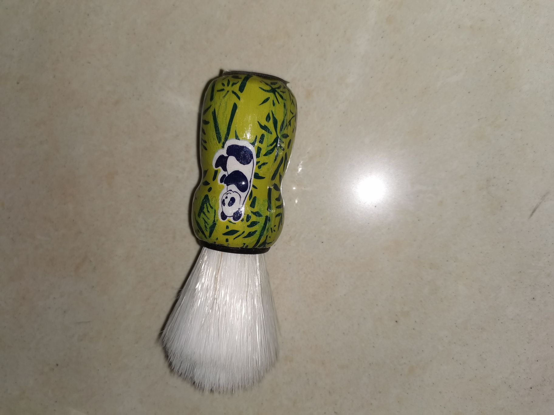 胡刷产品图