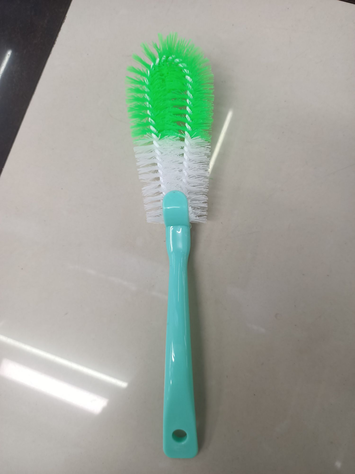 Cleaning Brush, Bottle Brush, Cup Brush details Picture