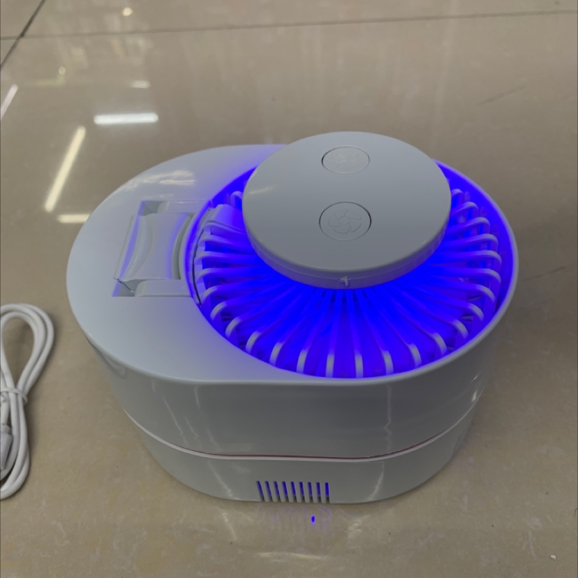 风扇/风扇/灭蚊灯细节图