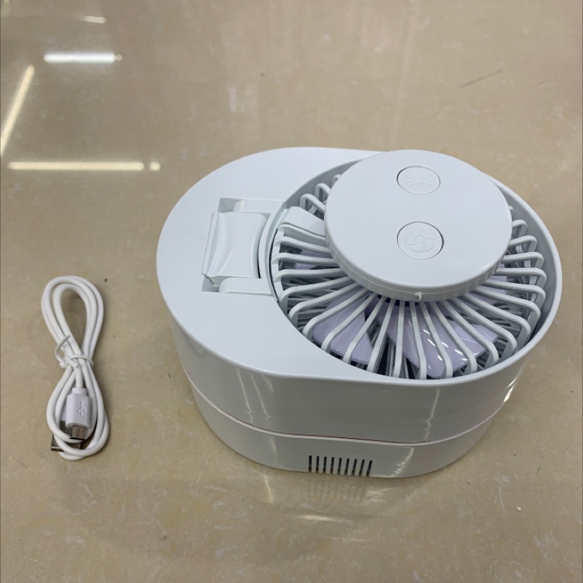 风扇/风扇/灭蚊灯产品图