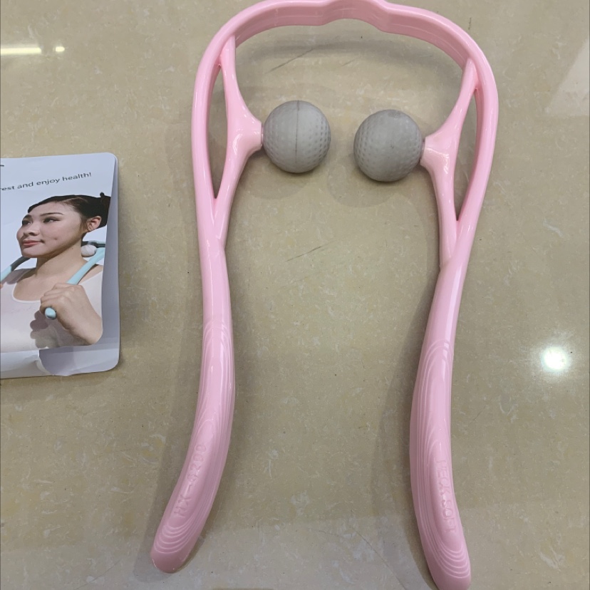 手动细节图