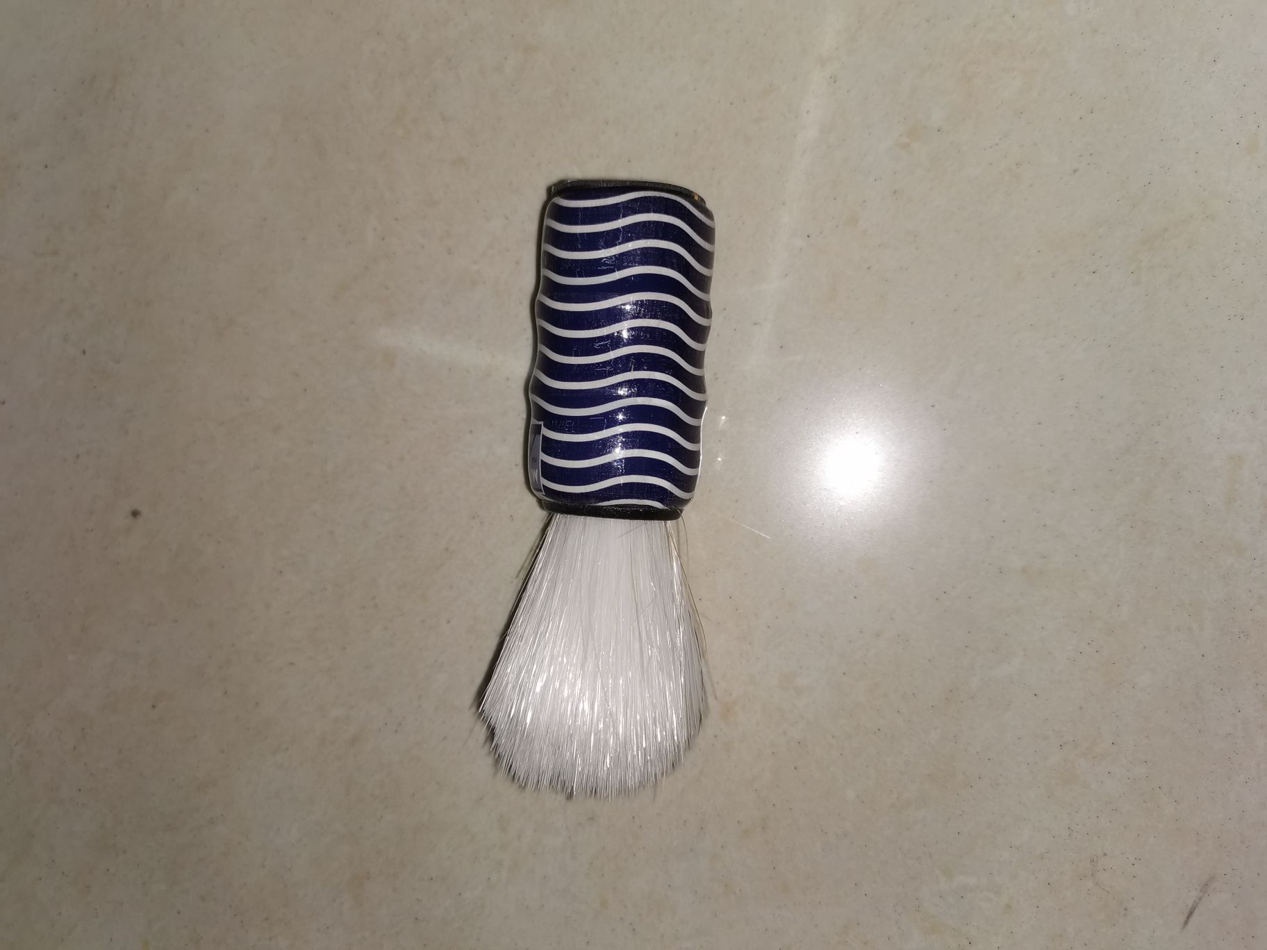 胡刷产品图
