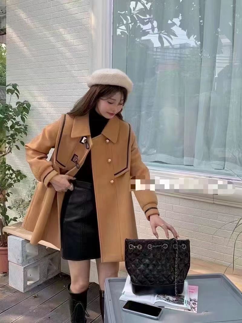 女装外套