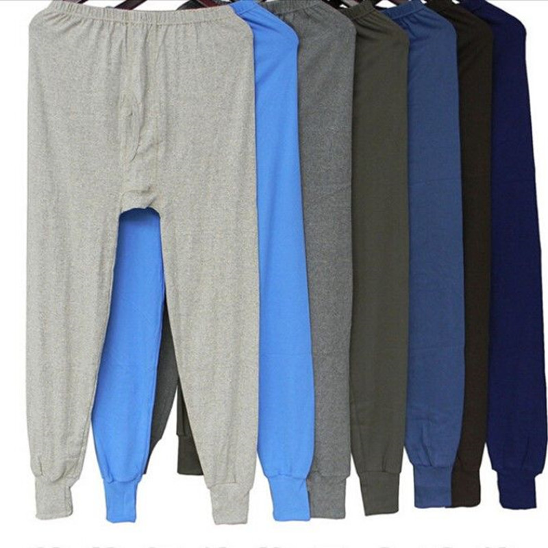 Thermal underwear Specification image