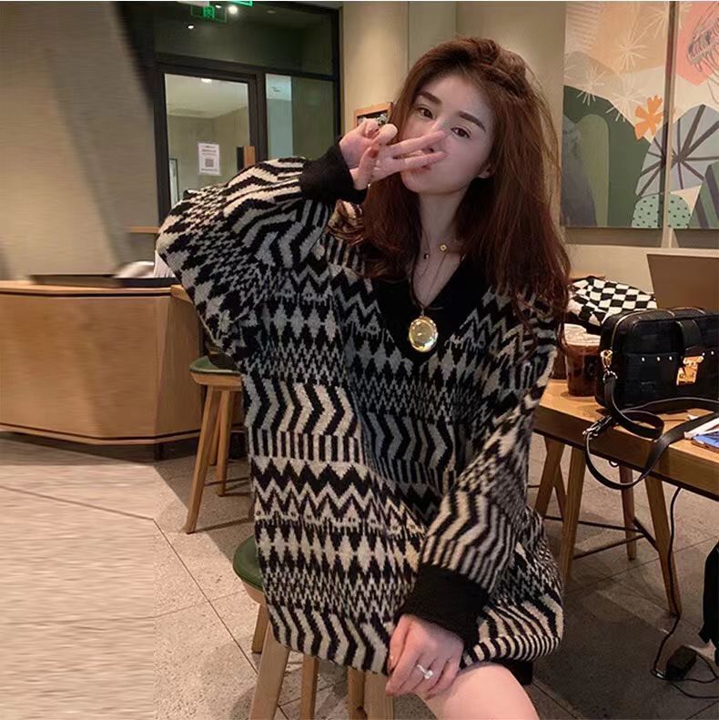 女装细节图