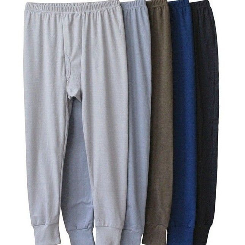 Thermal underwear Item Picture