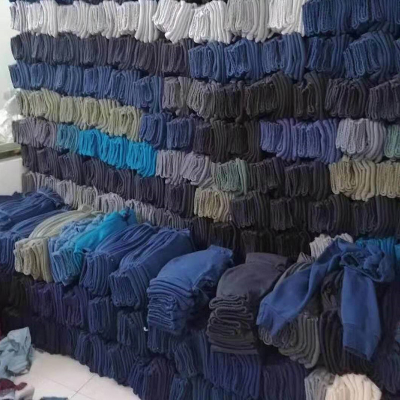 Thermal underwear Thermal underwear
