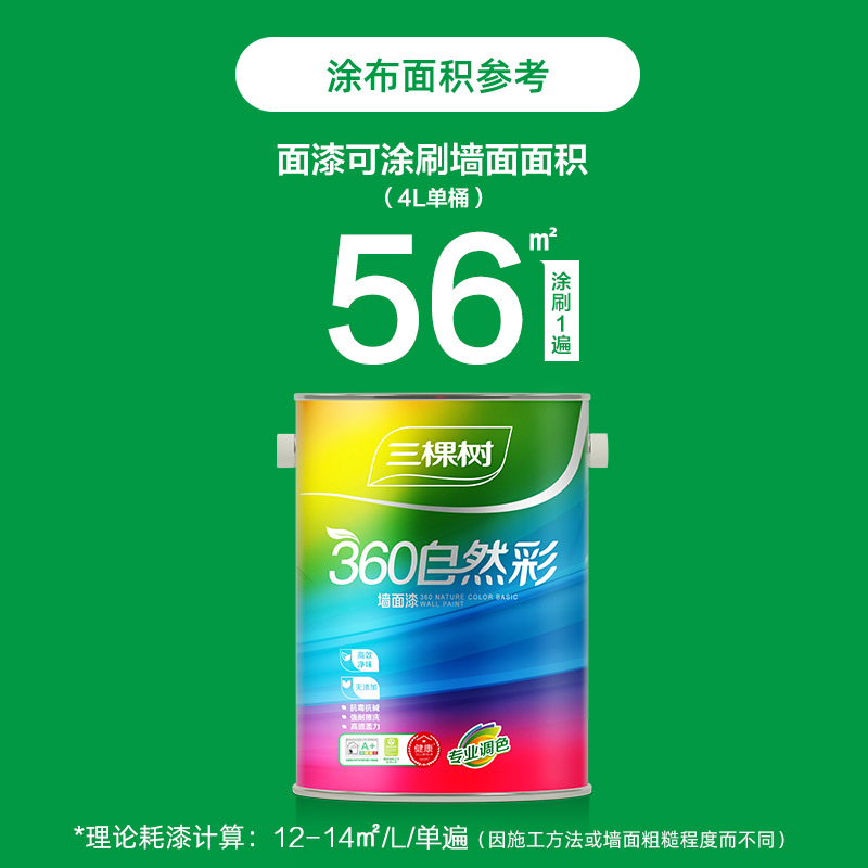 性价比优选产品图