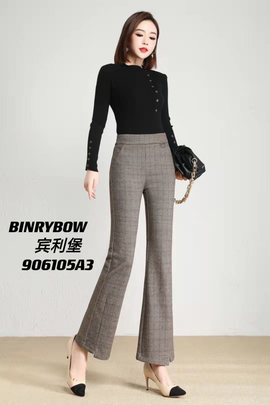 百分之九十羊毛细节图