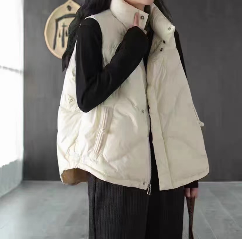 女装产品图