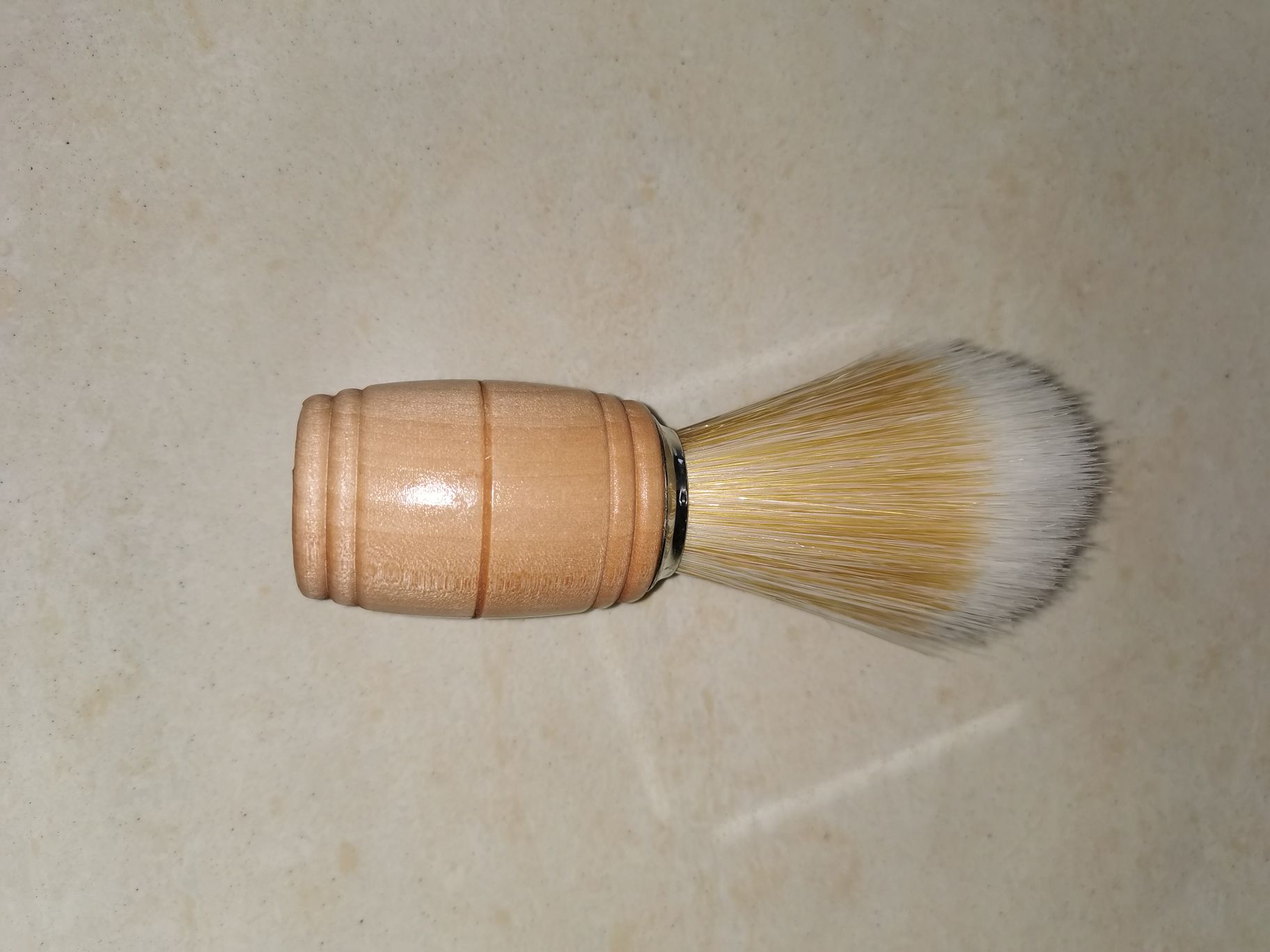 胡刷产品图