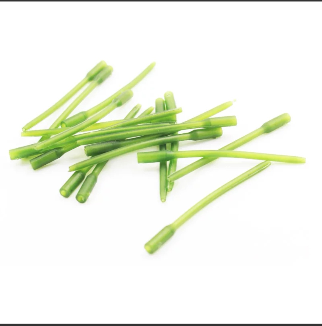 Carp fishing hose fittings 5CM Specification image