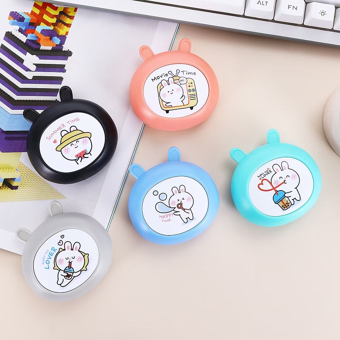 Guangdong sogo marca MC-140 auriculares de teléfono móvil en el oído auriculares de audio MP3 auriculares con cable auriculares pequeños moda creativa boutique Specification image