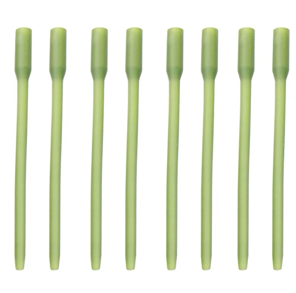 Carp fishing hose fittings 5CM