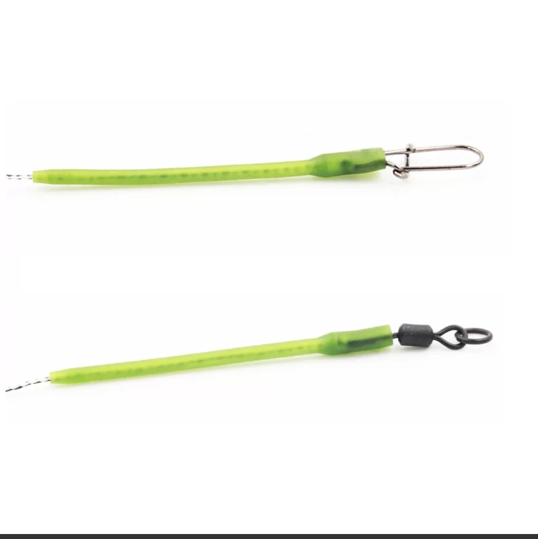 Carp fishing hose fittings 5CM details Picture