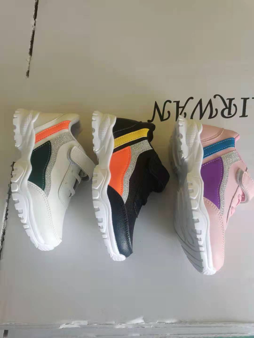 Custom-made sports for men and women 👟, sizes 39-44 40/45 are available Specification image
