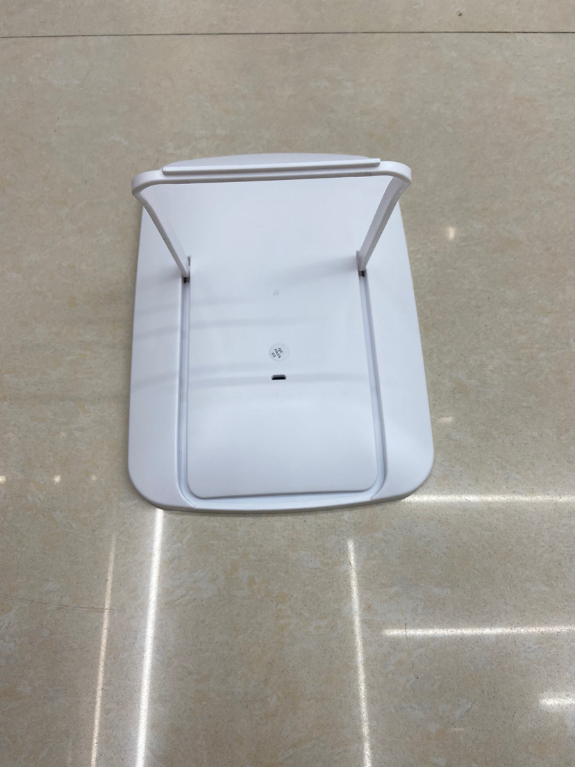 化妆镜产品图