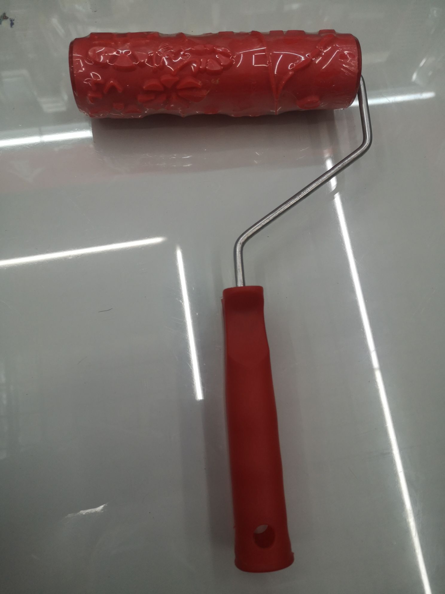 滚筒刷产品图