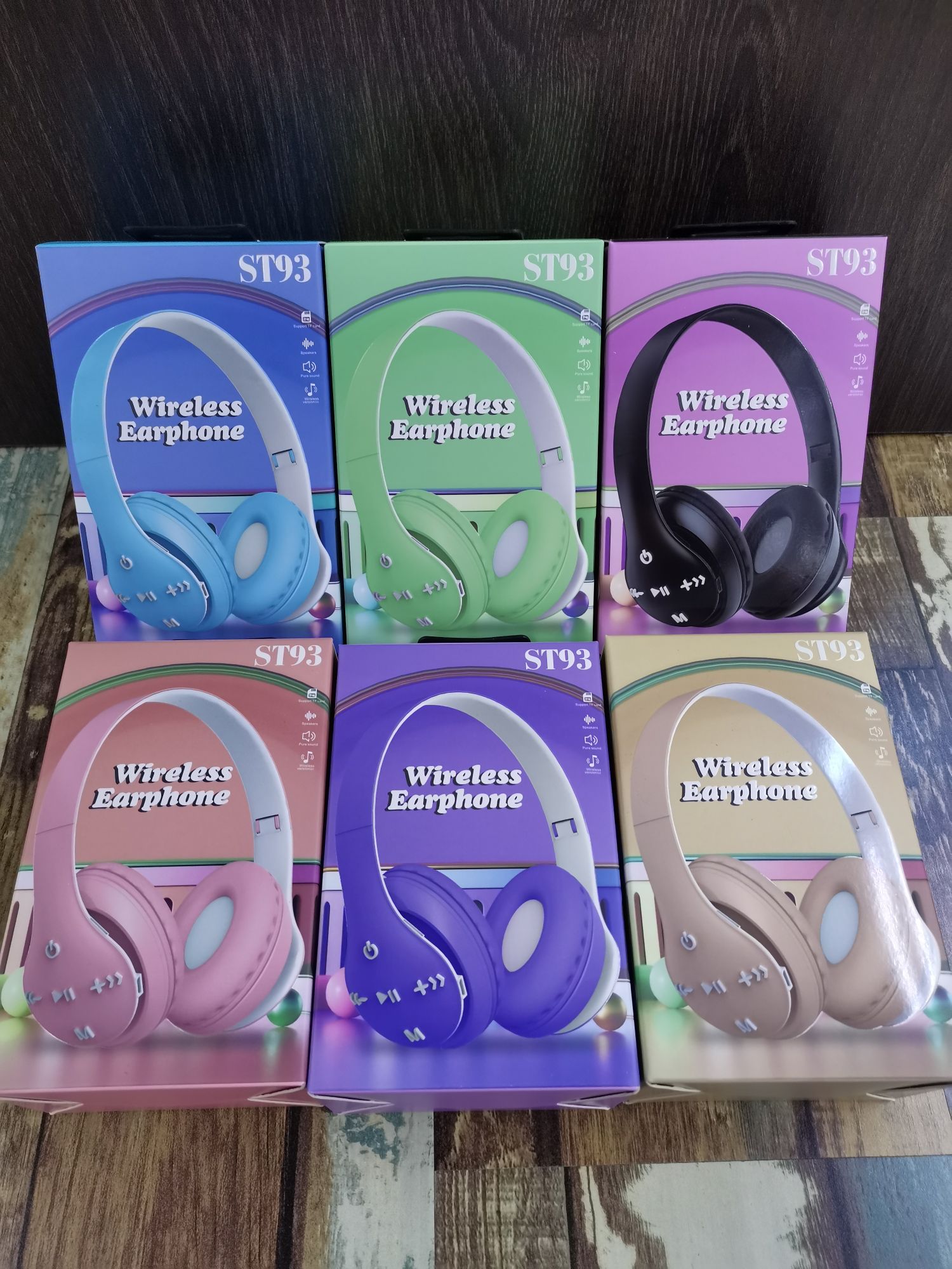 Guangdong soge auriculares, auriculares bluetooth auriculares inalámbricos bluetooth auriculares para teléfonos móviles auriculares bluetooth auriculares para auriculares bluetooth Application Scenario