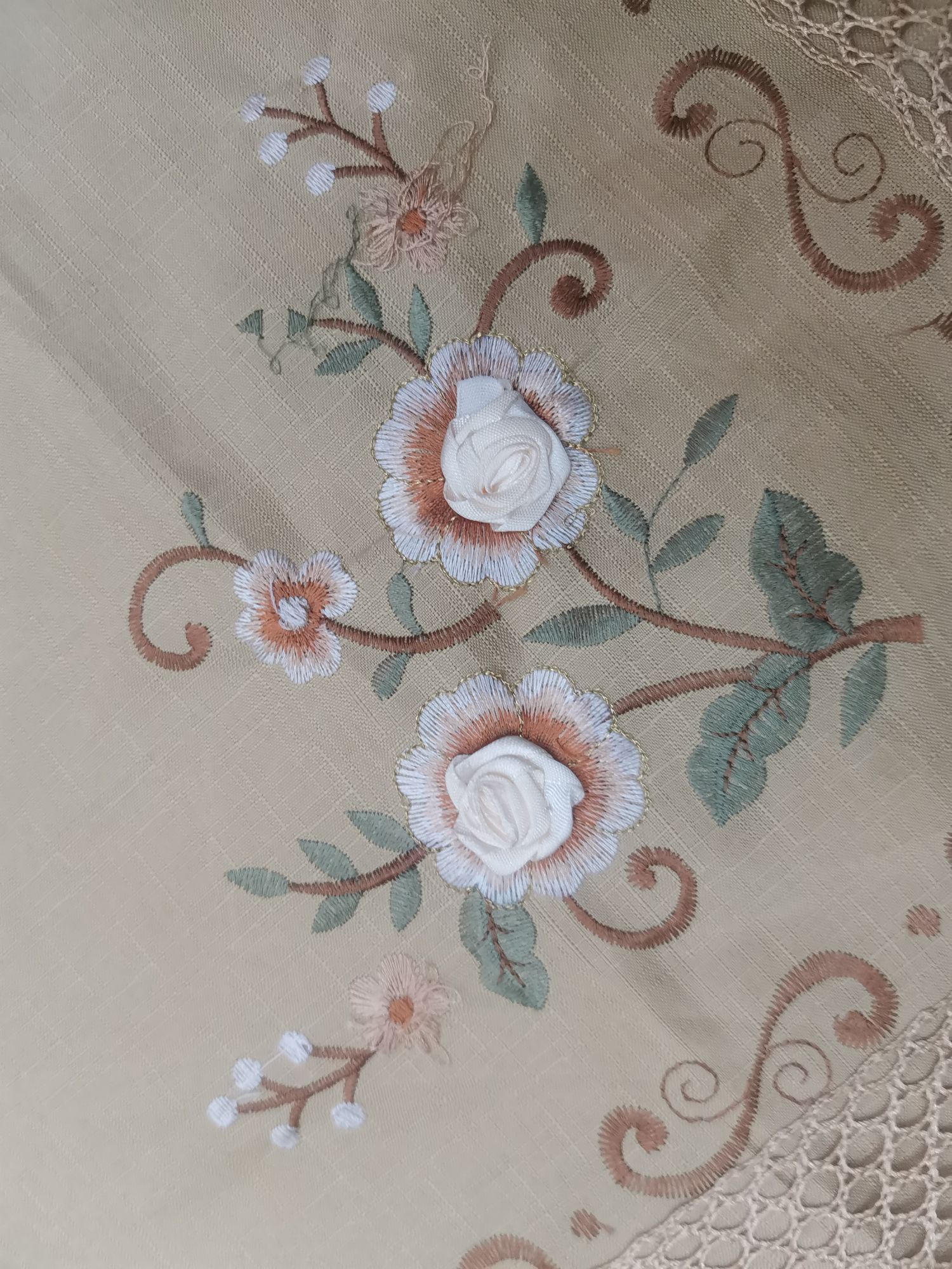 四季通用细节图