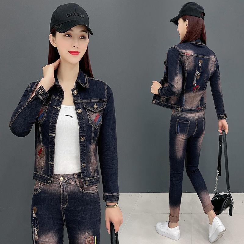 بدلة رعاة البقر Item Picture