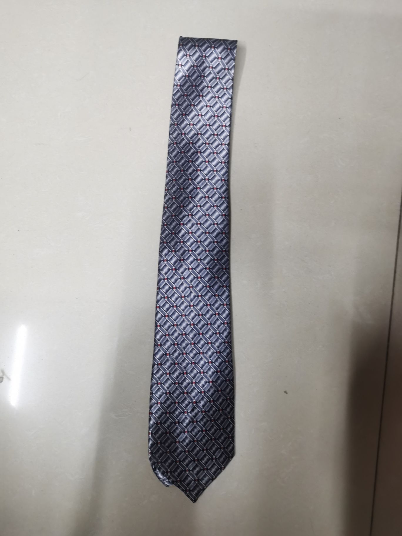 自产自销物美价廉产品图